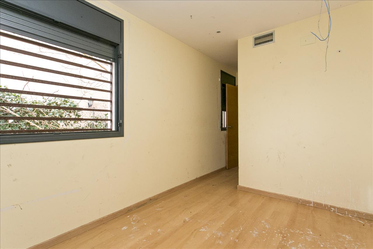 Casa en venta en Sant Quintí de Mediona Barcelona Número 9