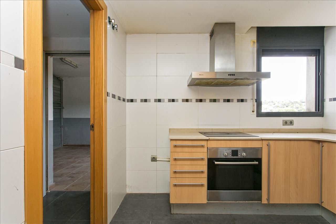 Casa en venta en Sant Quintí de Mediona Barcelona Número 12