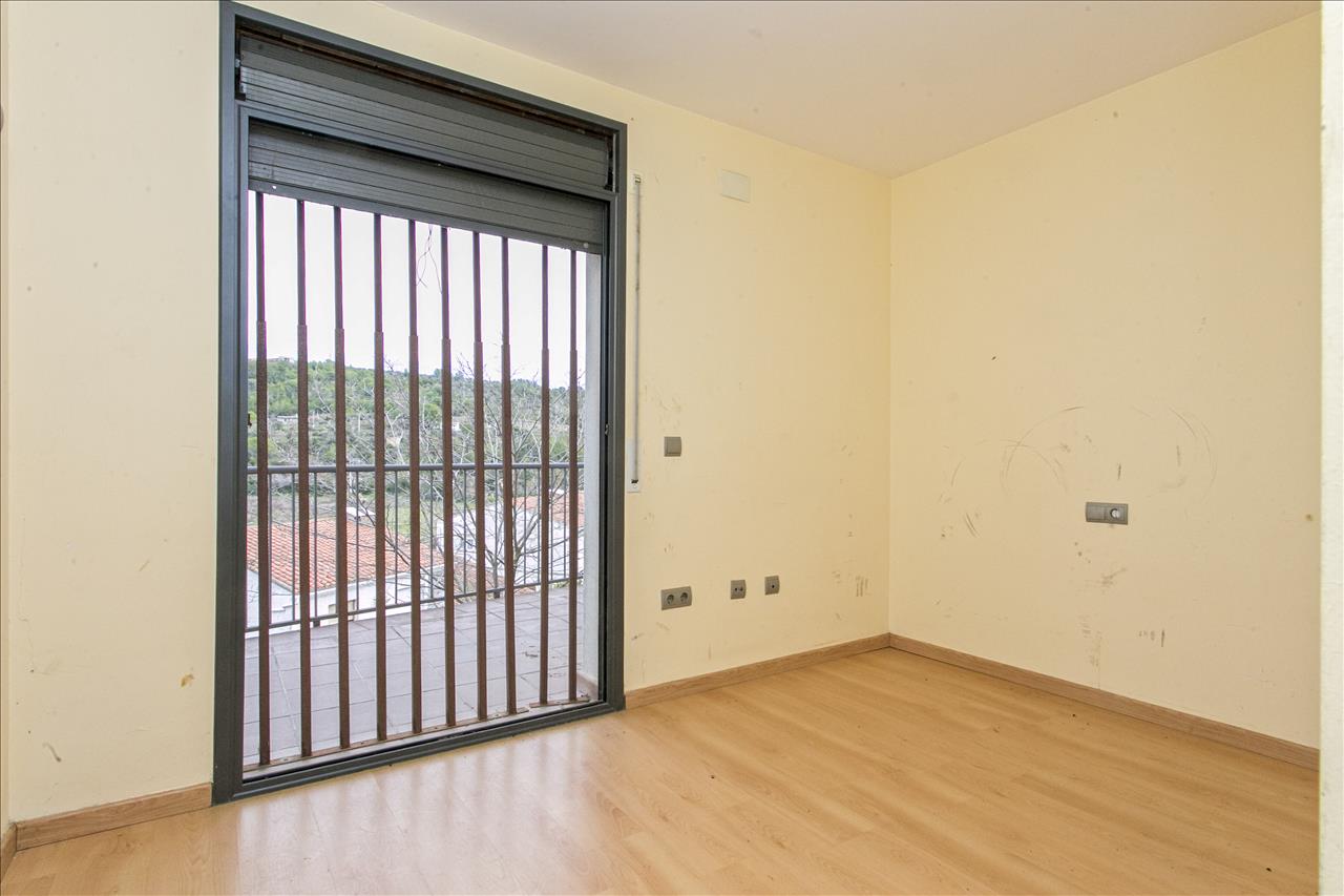 Casa en venta en Sant Quintí de Mediona Barcelona Número 7