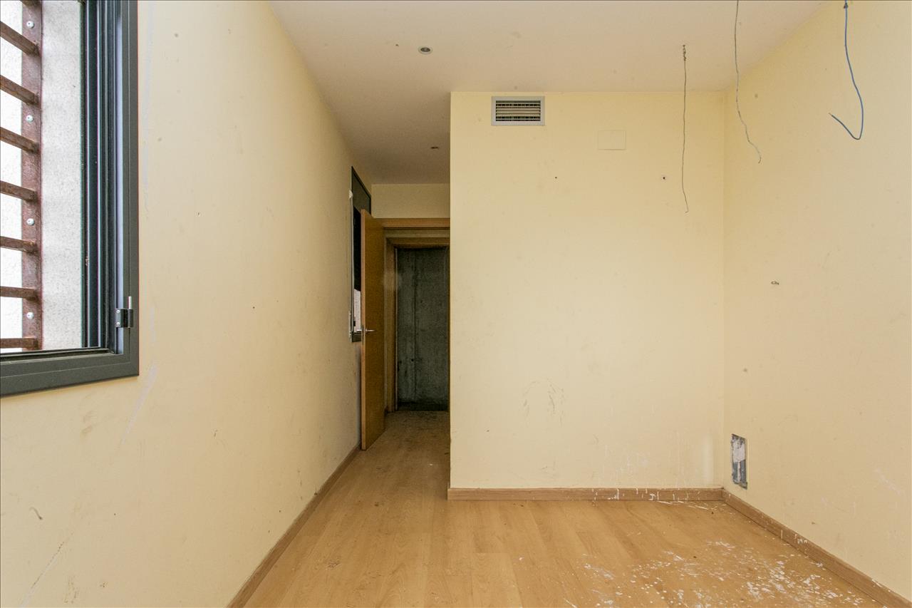 Casa en venta en Sant Quintí de Mediona Barcelona Número 8