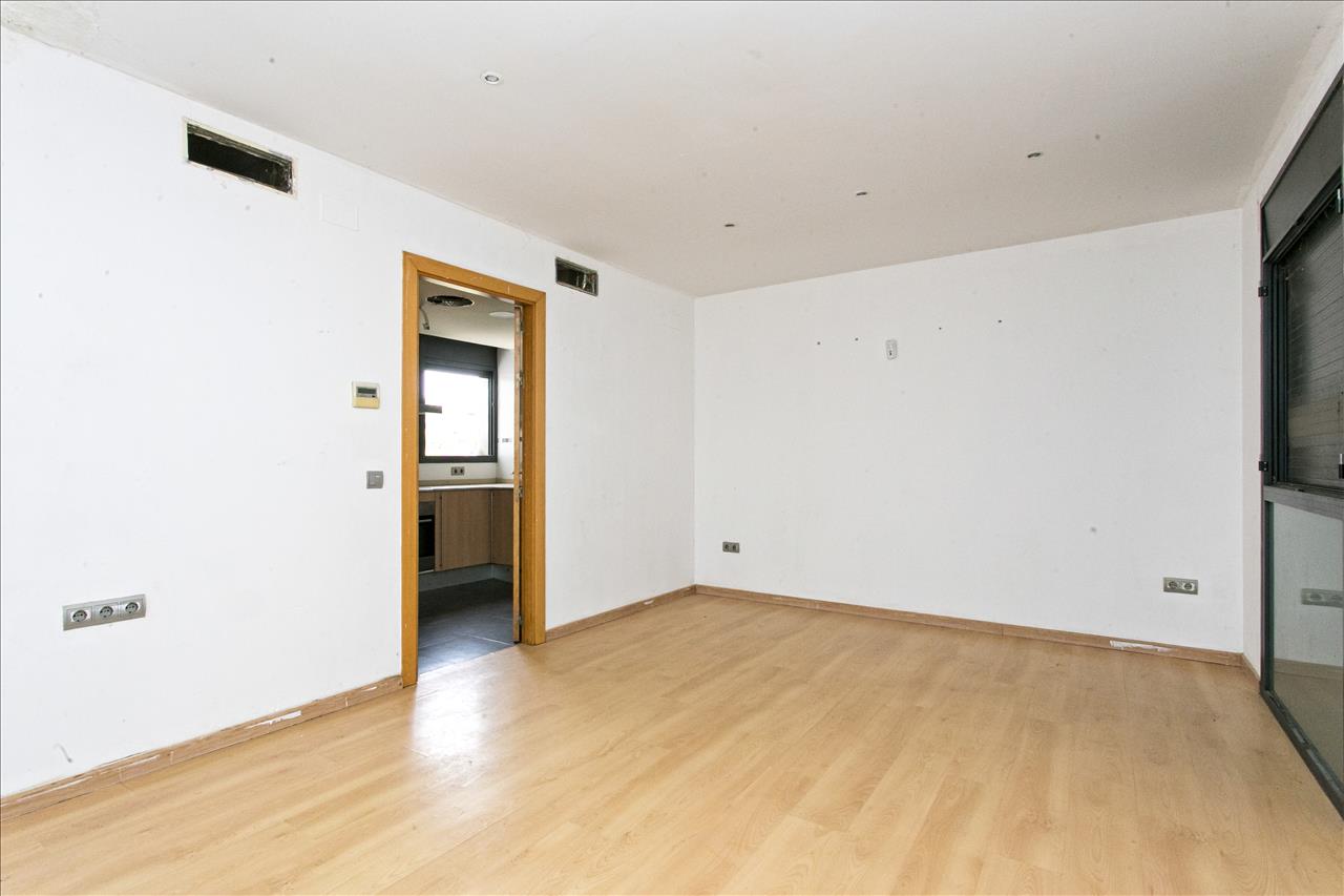 Casa en venta en Sant Quintí de Mediona Barcelona Número 2