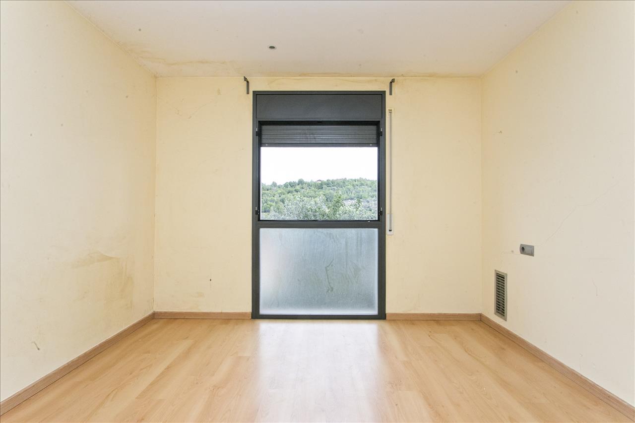 Casa en venta en Sant Quintí de Mediona Barcelona Número 4