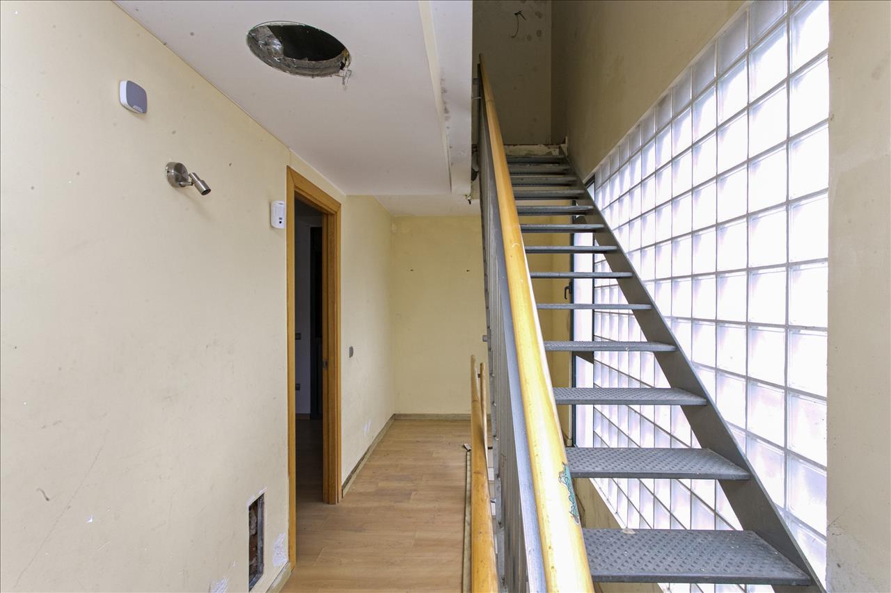 Casa en venta en Sant Quintí de Mediona Barcelona Número 10