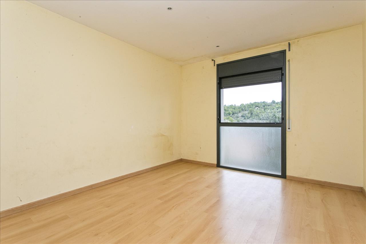 Casa en venta en Sant Quintí de Mediona Barcelona Número 3