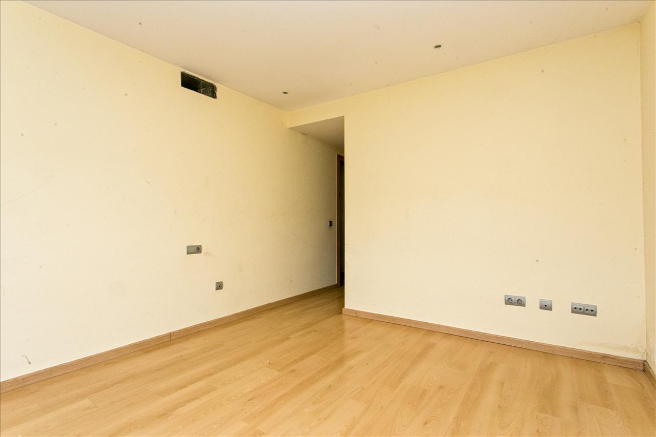 Casa en venta en Sant Quintí de Mediona Barcelona Número 5