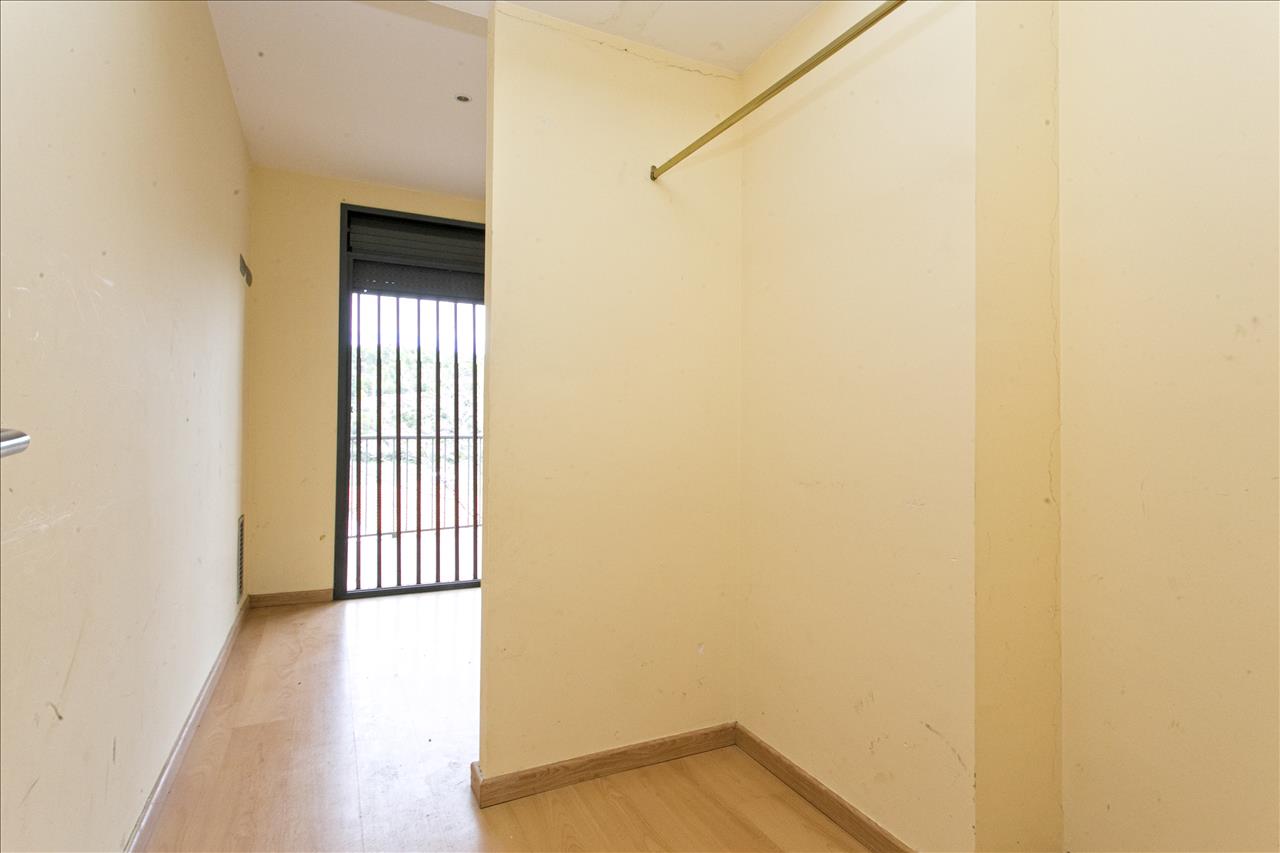 Casa en venta en Sant Quintí de Mediona Barcelona Número 6