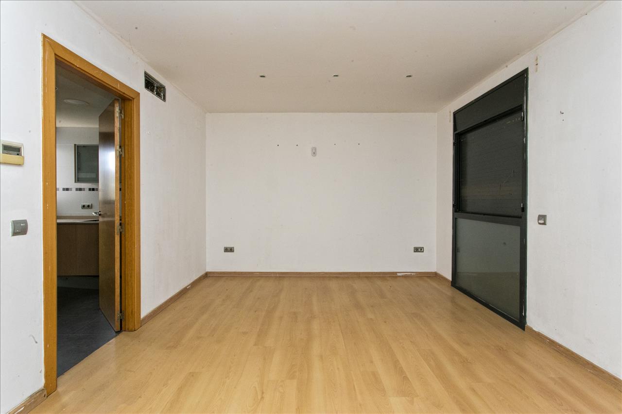 Casa en venta en Sant Quintí de Mediona Barcelona Número 1