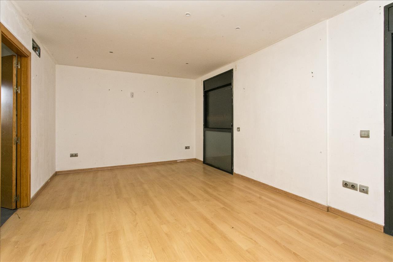 Casa en venta en Sant Quintí de Mediona Barcelona Número 0