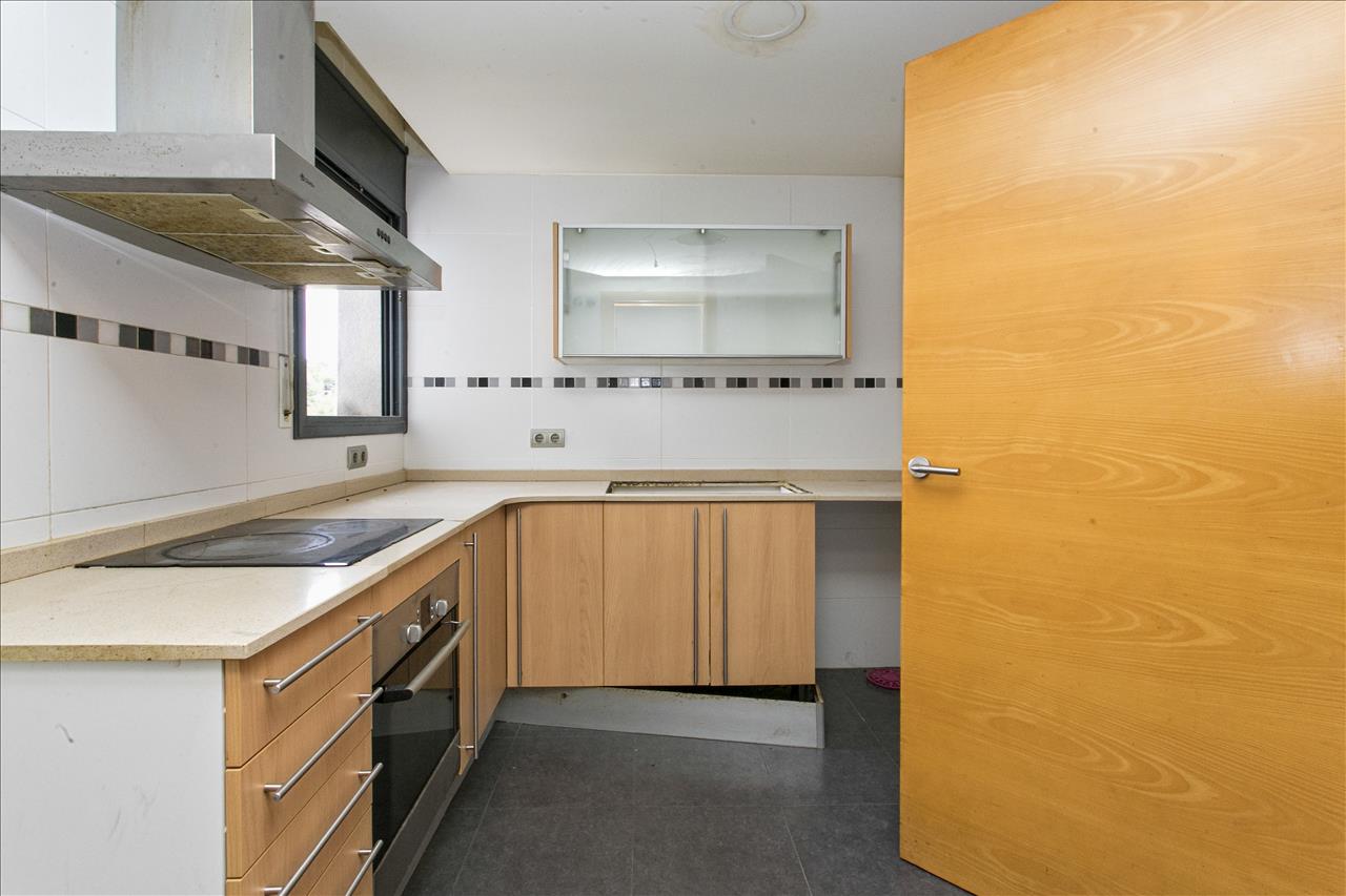 Casa en venta en Sant Quintí de Mediona Barcelona Número 11