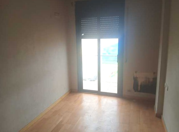 Piso en venta en Bellpuig Lleida Número 2