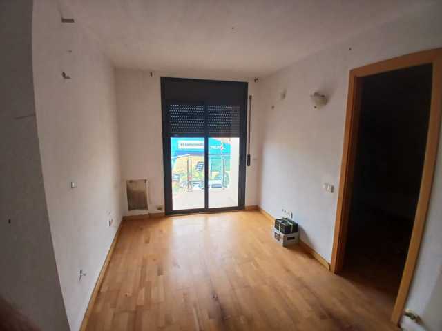 Piso en venta en Bellpuig Lleida Número 0