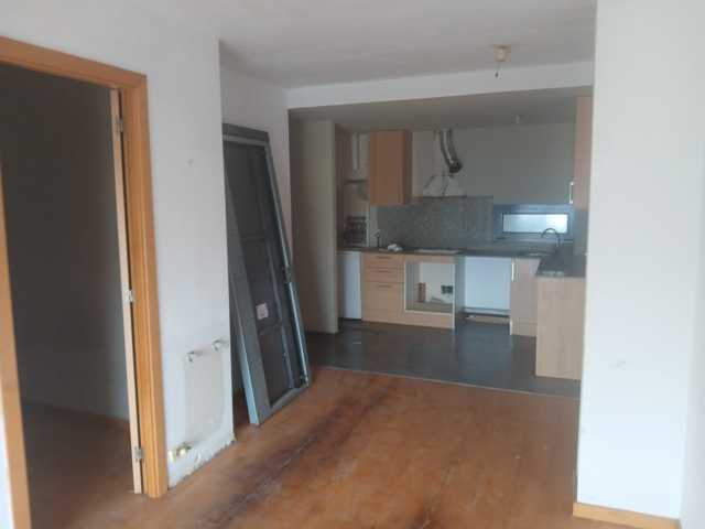 Piso en venta en Bellpuig Lleida Número 1