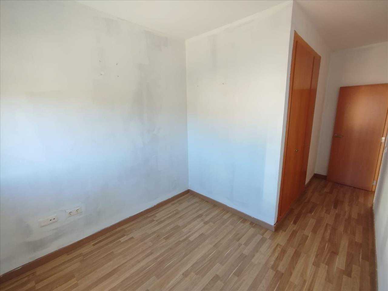 Casa en venta en Requena Valencia Número 2