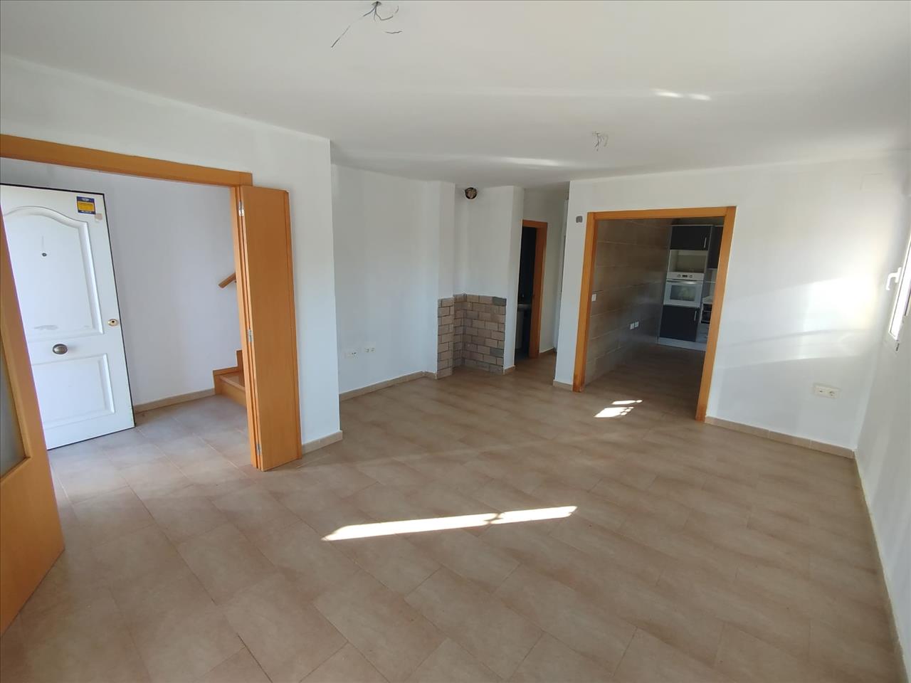 Casa en venta en Requena Valencia Número 0