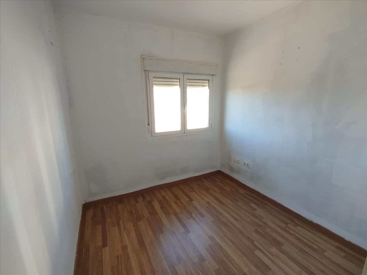 Casa en venta en Requena Valencia Número 4