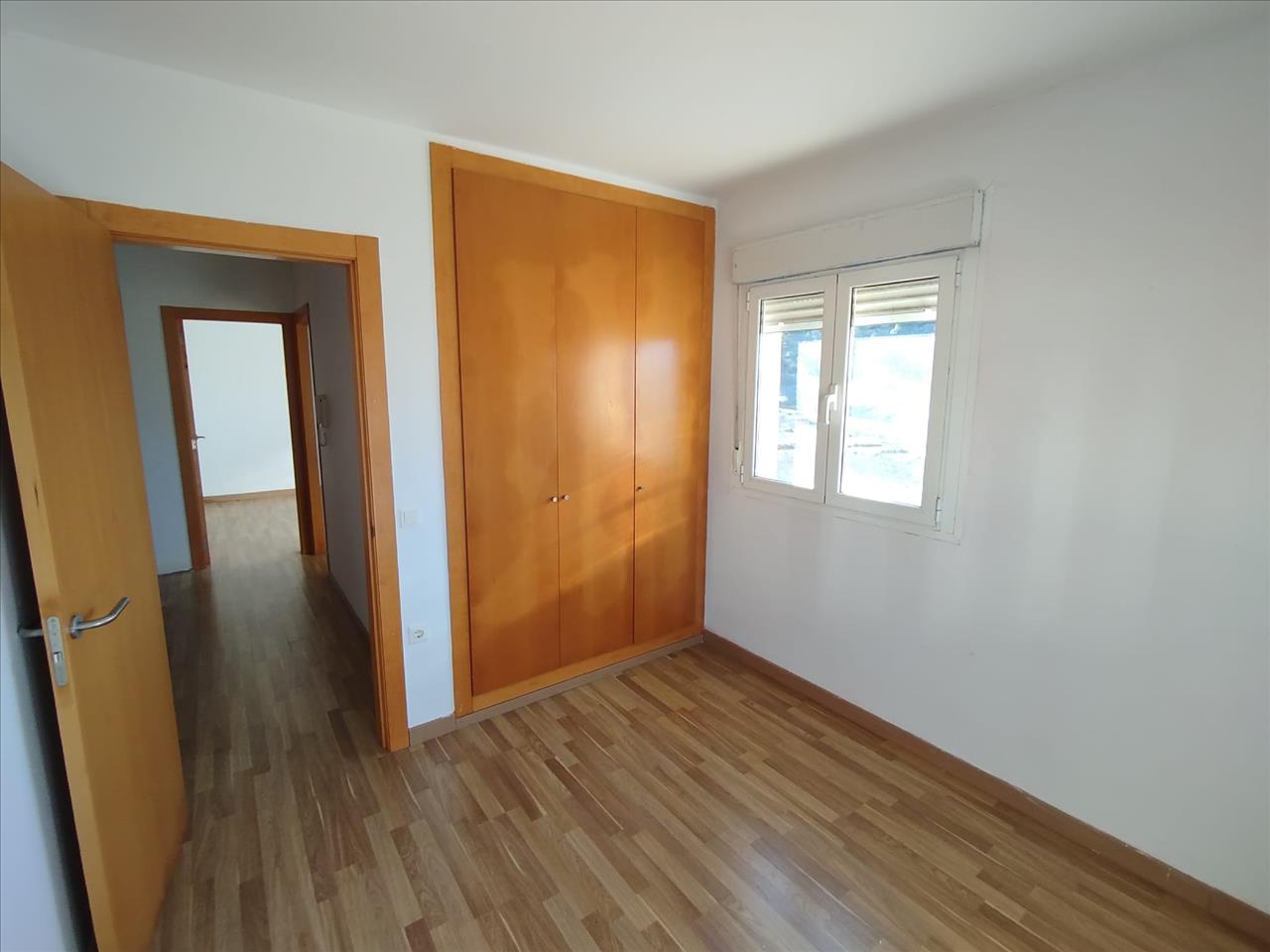 Casa en venta en Requena Valencia Número 1