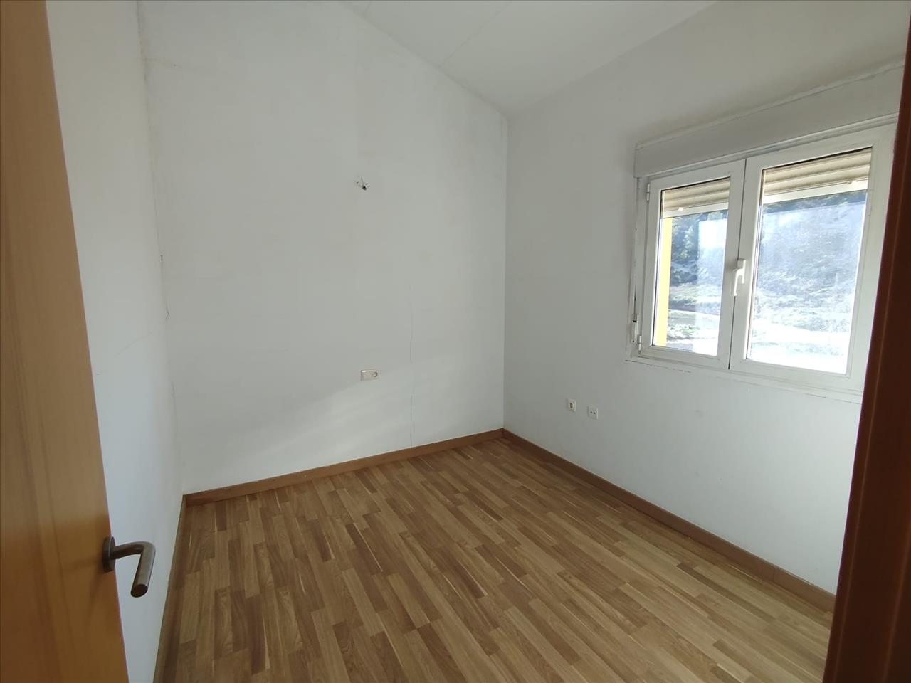 Casa en venta en Requena Valencia Número 5