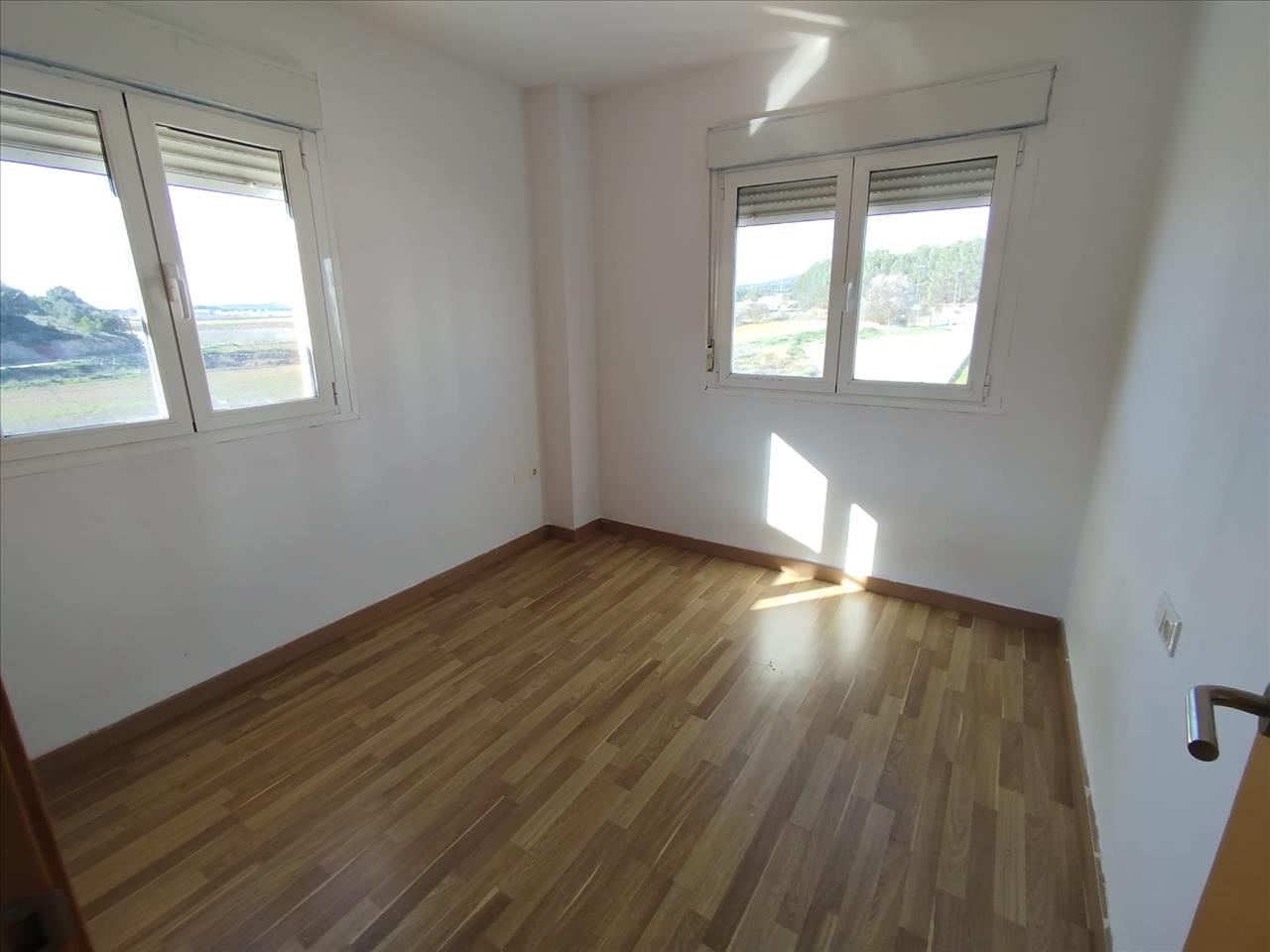 Casa en venta en Requena Valencia Número 3