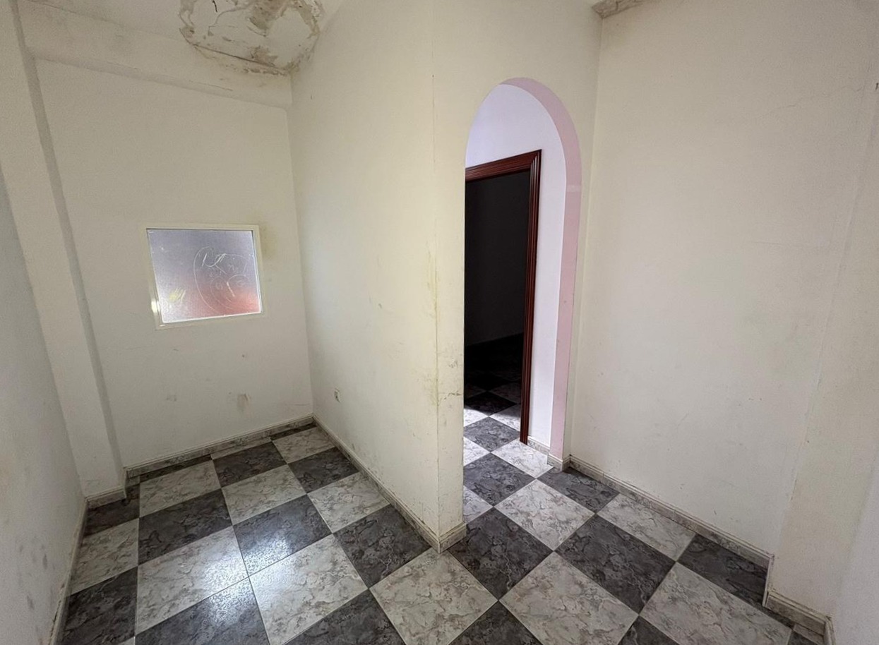 Casa en venta en Campo de Criptana Ciudad Real Número 3