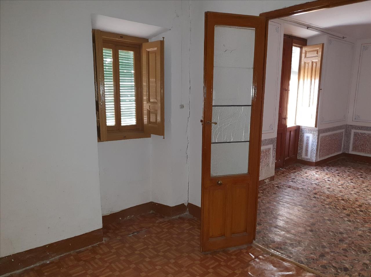 Casa en venta en Huerta de Valdecarábanos Toledo Número 0