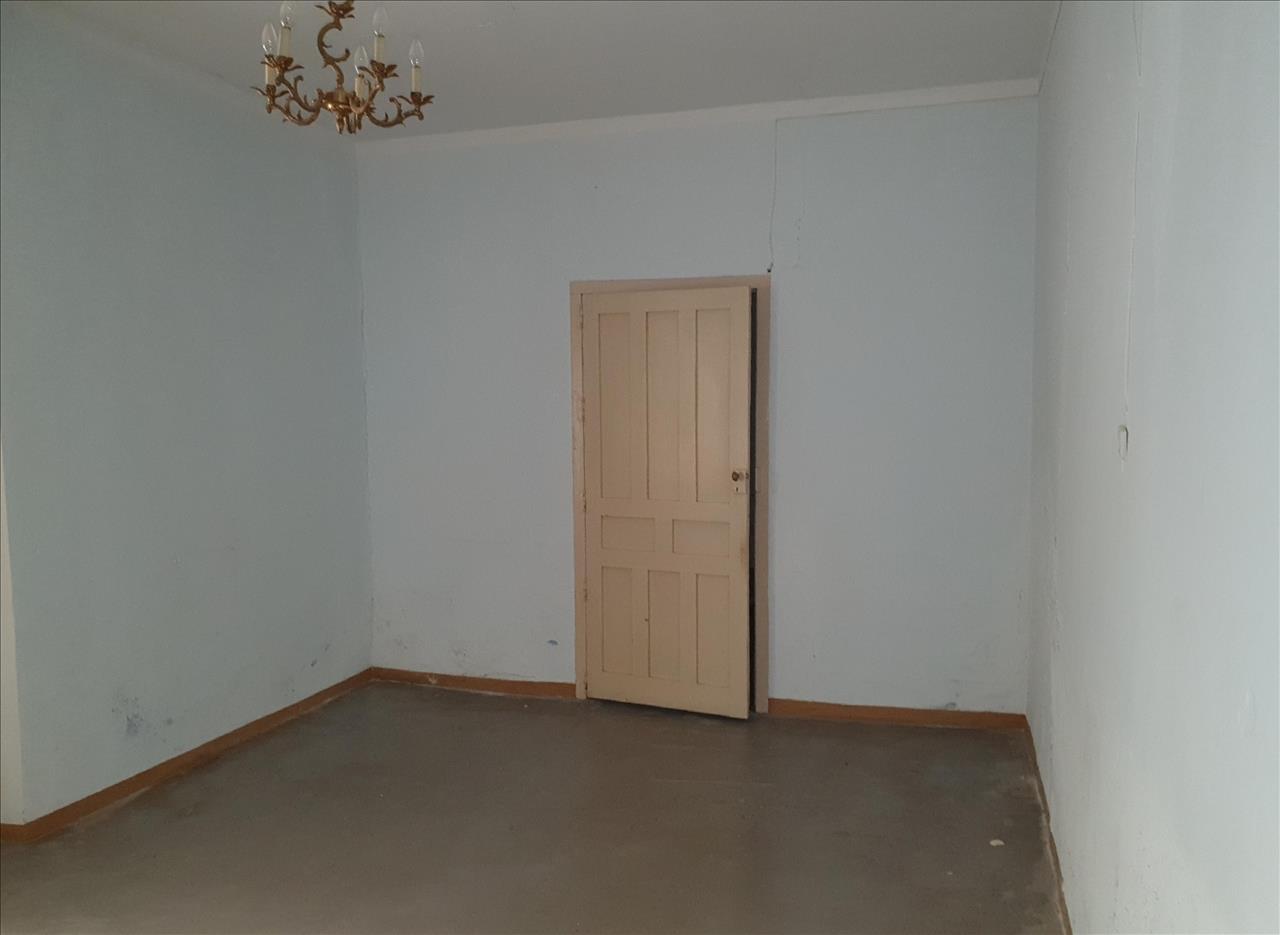 Casa en venta en Huerta de Valdecarábanos Toledo Número 4