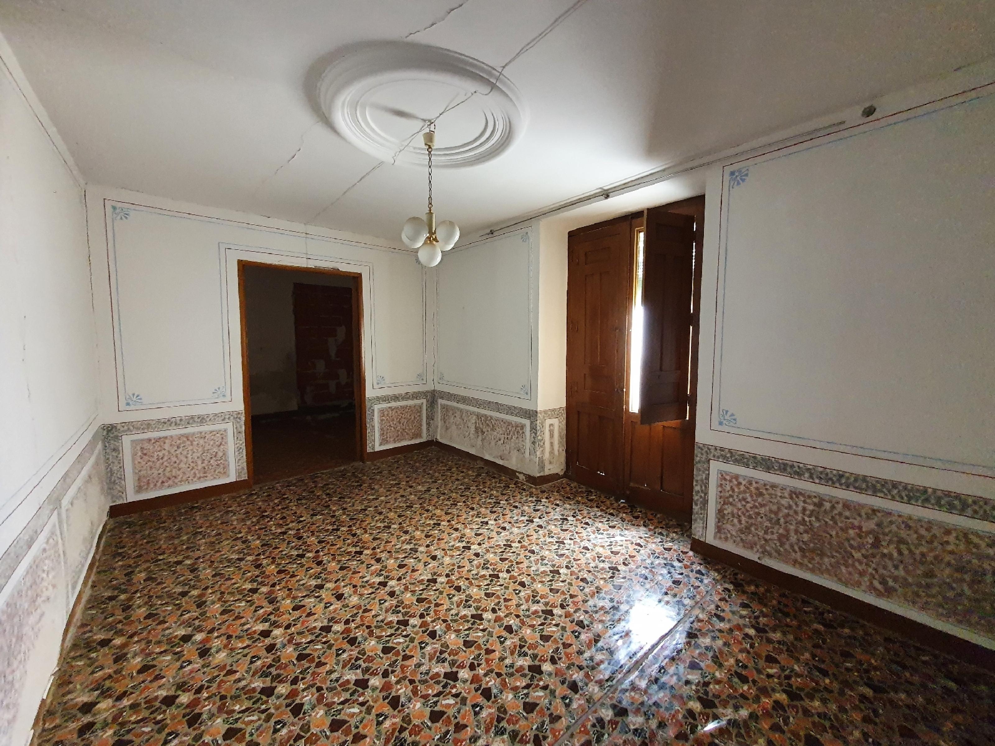 Casa en venta en Huerta de Valdecarábanos Toledo Número 1