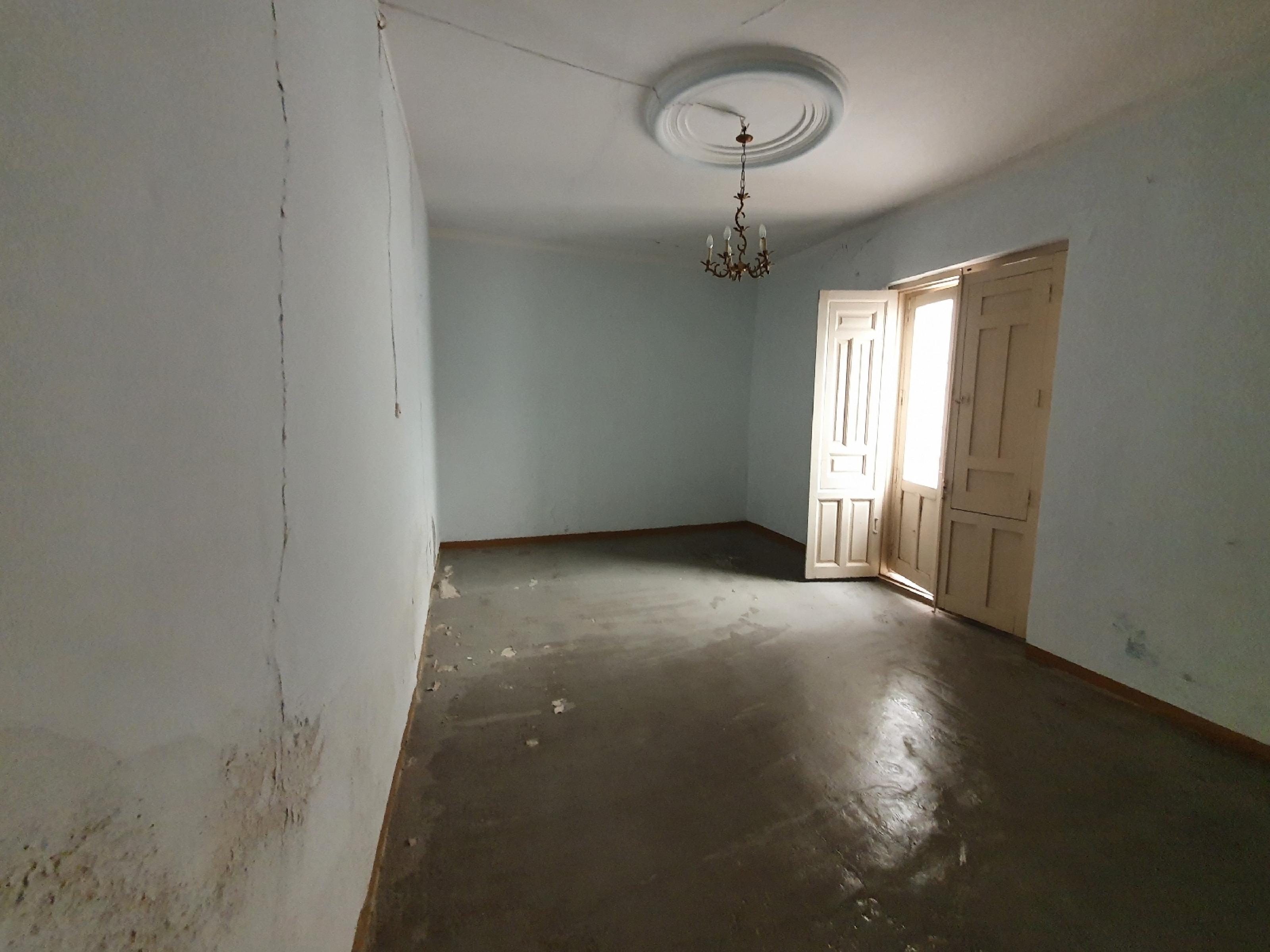 Casa en venta en Huerta de Valdecarábanos Toledo Número 3