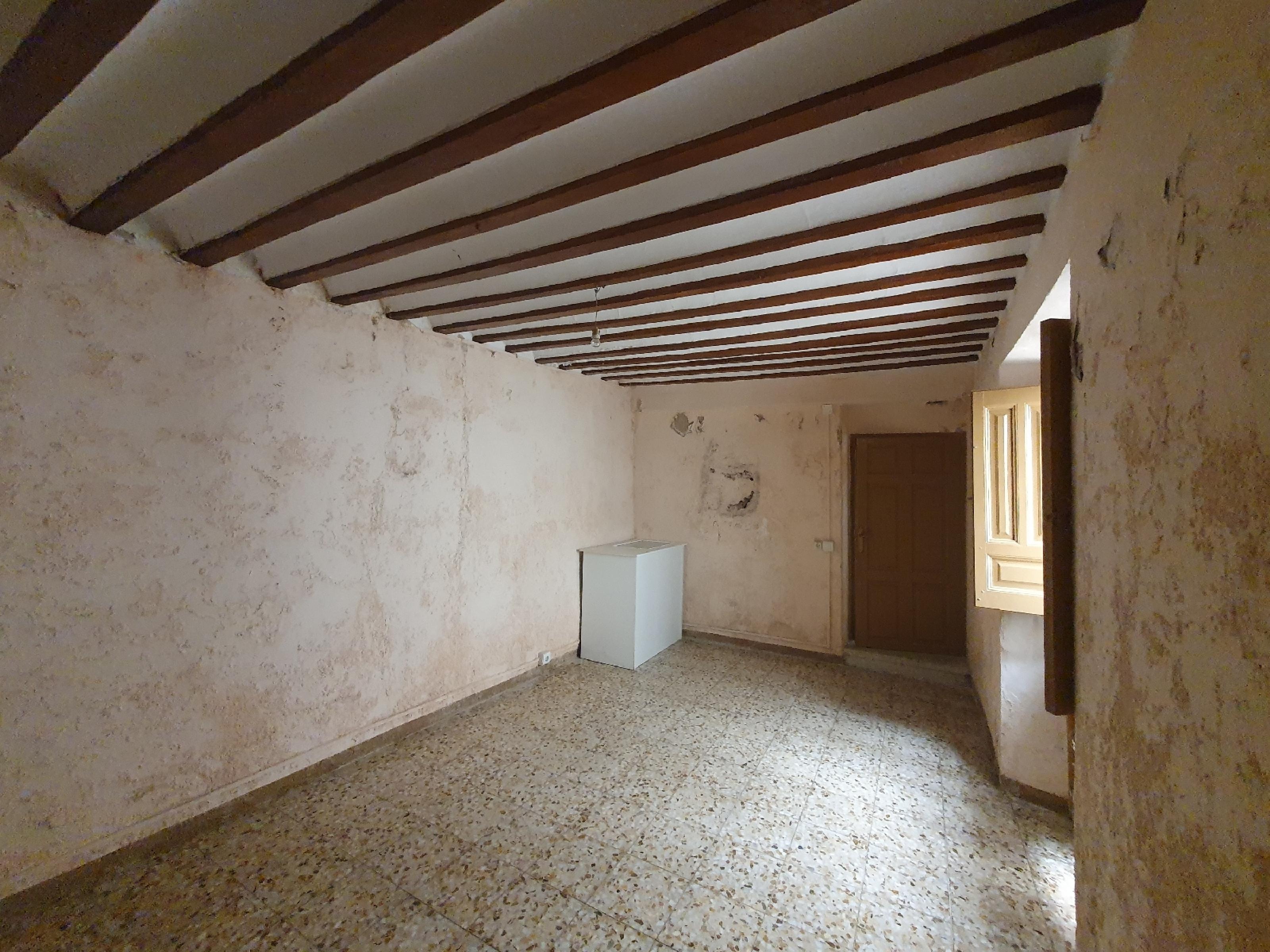 Casa en venta en Huerta de Valdecarábanos Toledo Número 5