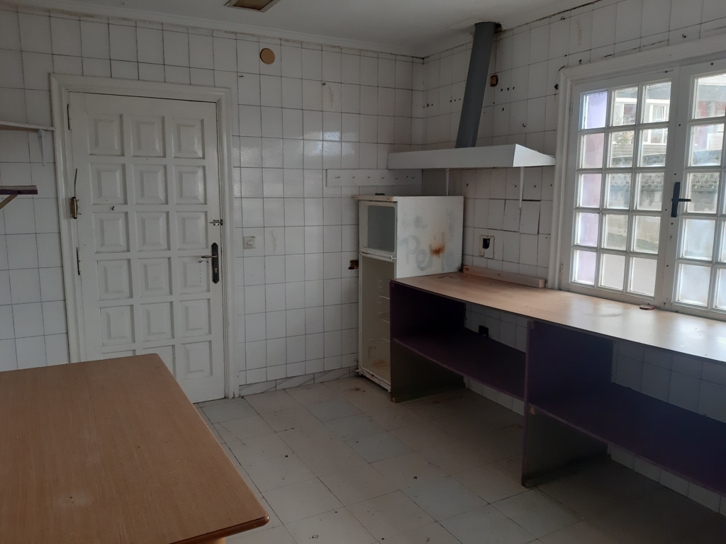 Casa en venta en Coaña Asturias Número 3