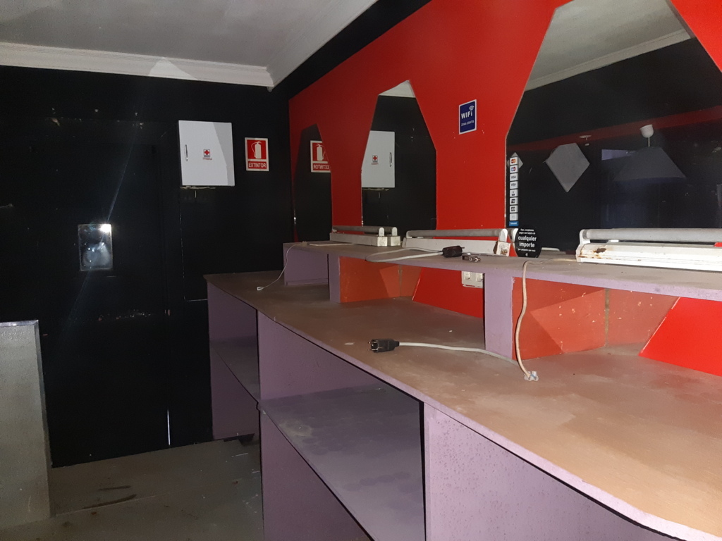 Casa en venta en Coaña Asturias Número 1