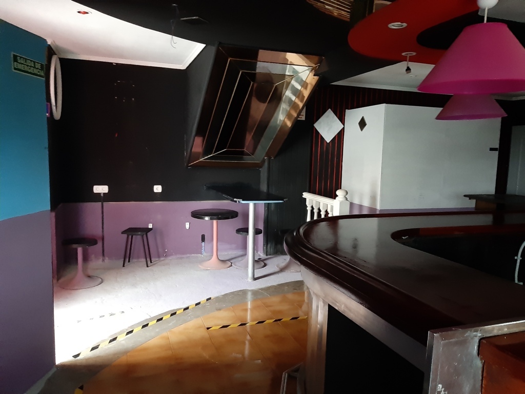 Casa en venta en Coaña Asturias Número 2