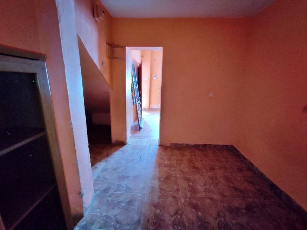 Casa en venta en Cartagena Murcia Número 2