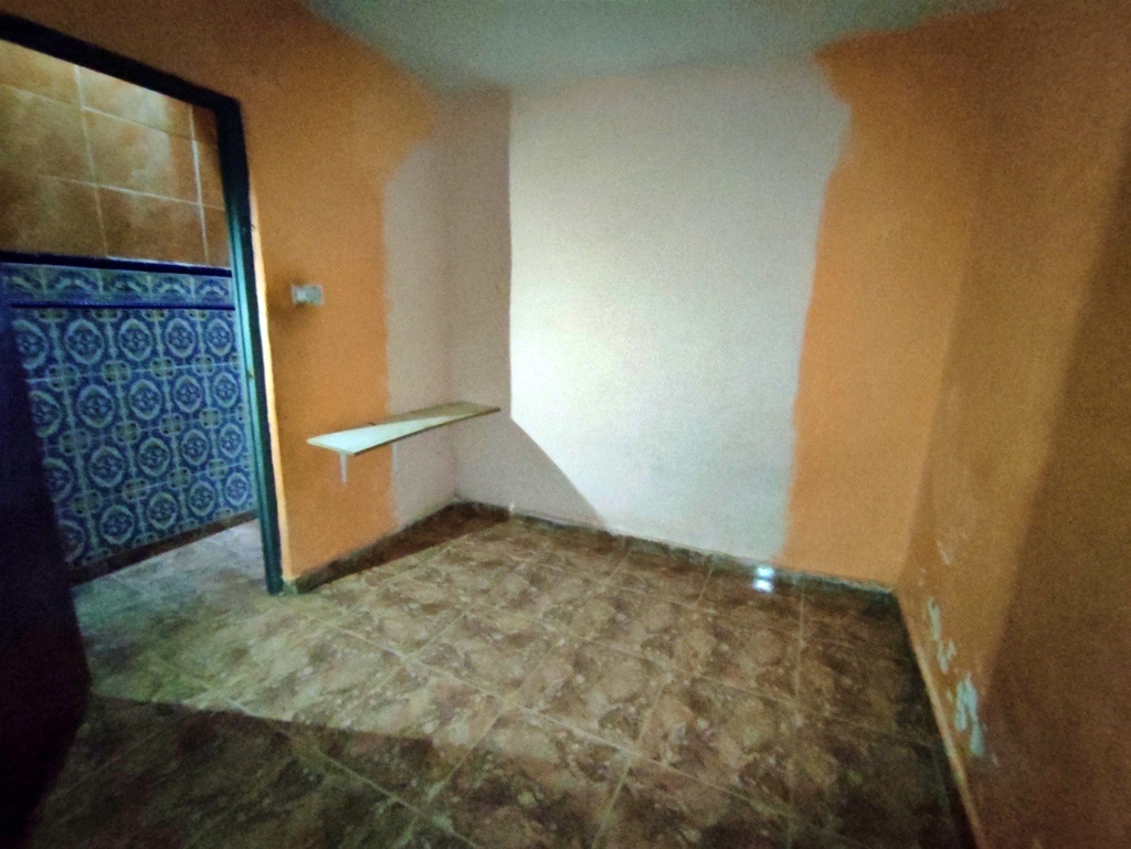 Casa en venta en Cartagena Murcia Número 3