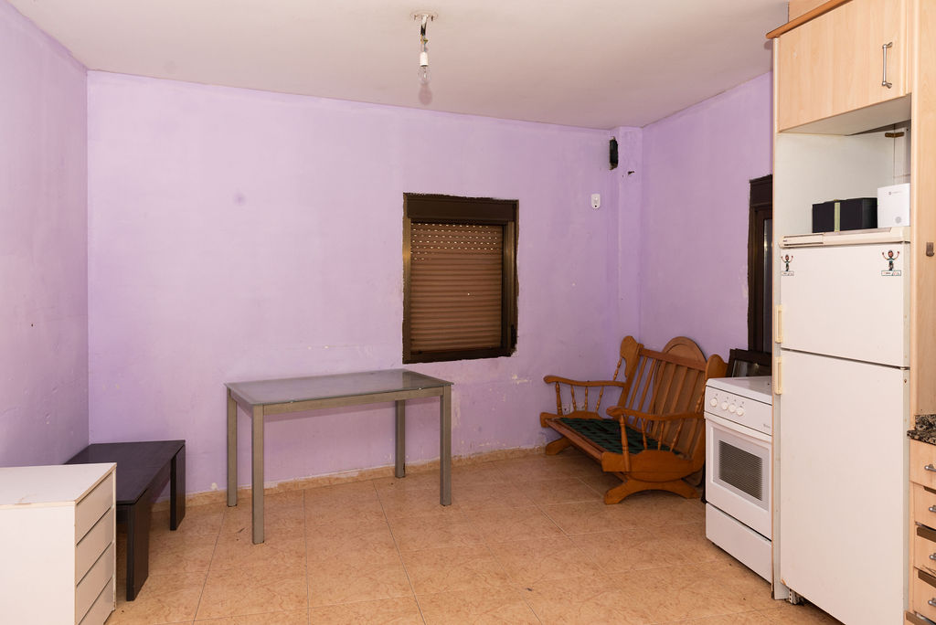 Piso en venta en Lleida Lleida Número 0