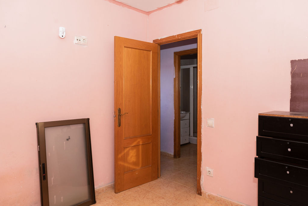 Piso en venta en Lleida Lleida Número 4