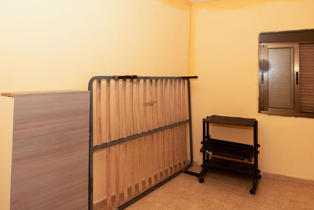 Piso en venta en Lleida Lleida Número 3