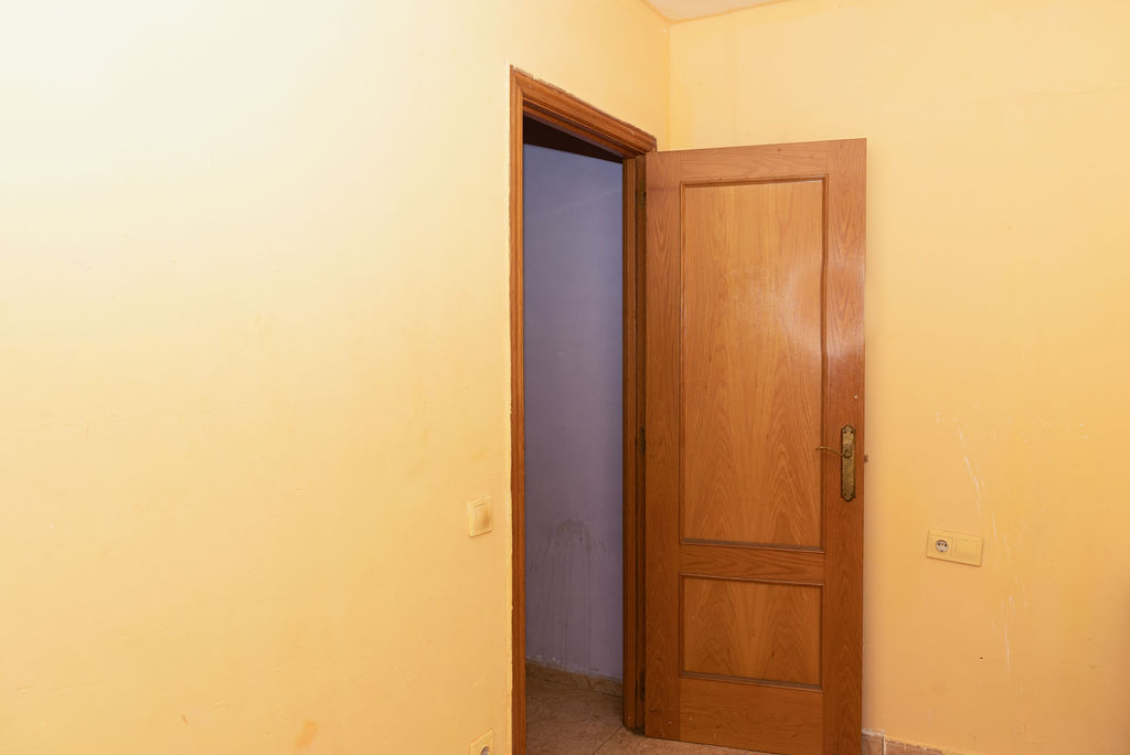 Piso en venta en Lleida Lleida Número 1