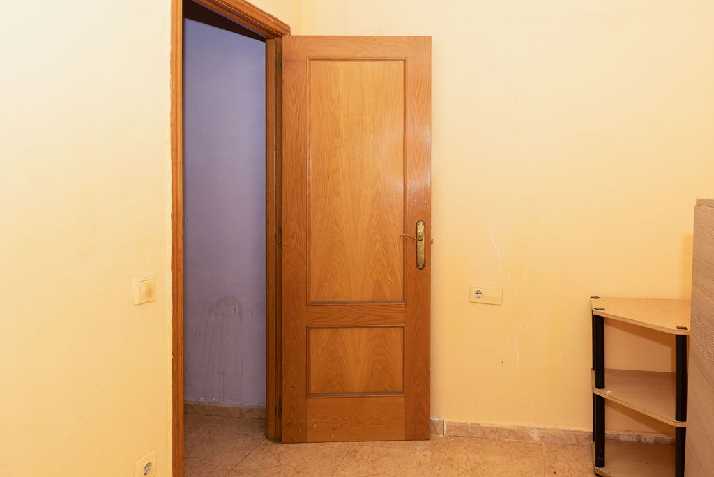 Piso en venta en Lleida Lleida Número 2