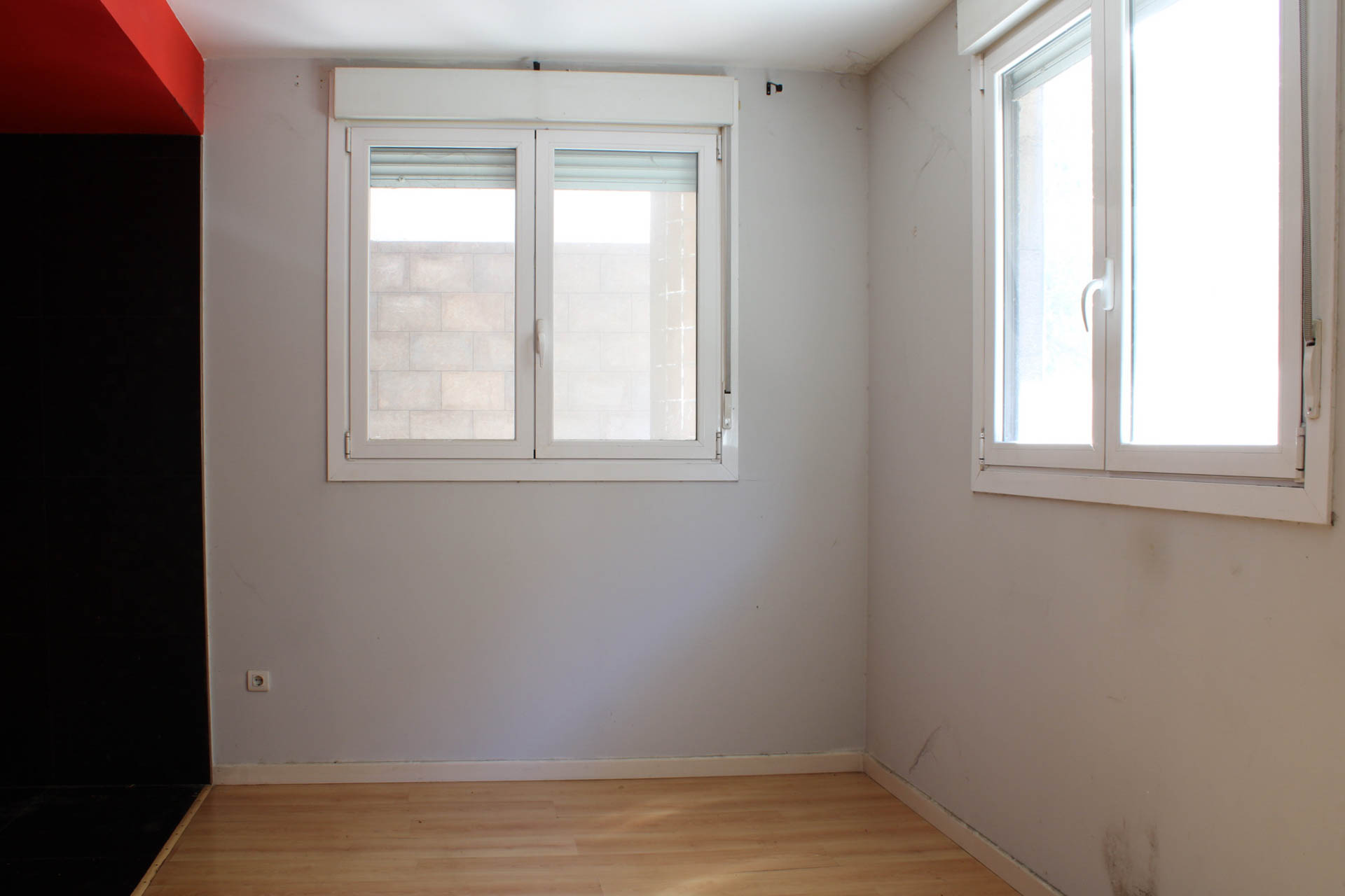 Piso en venta en Laudio/Llodio Álava Número 0