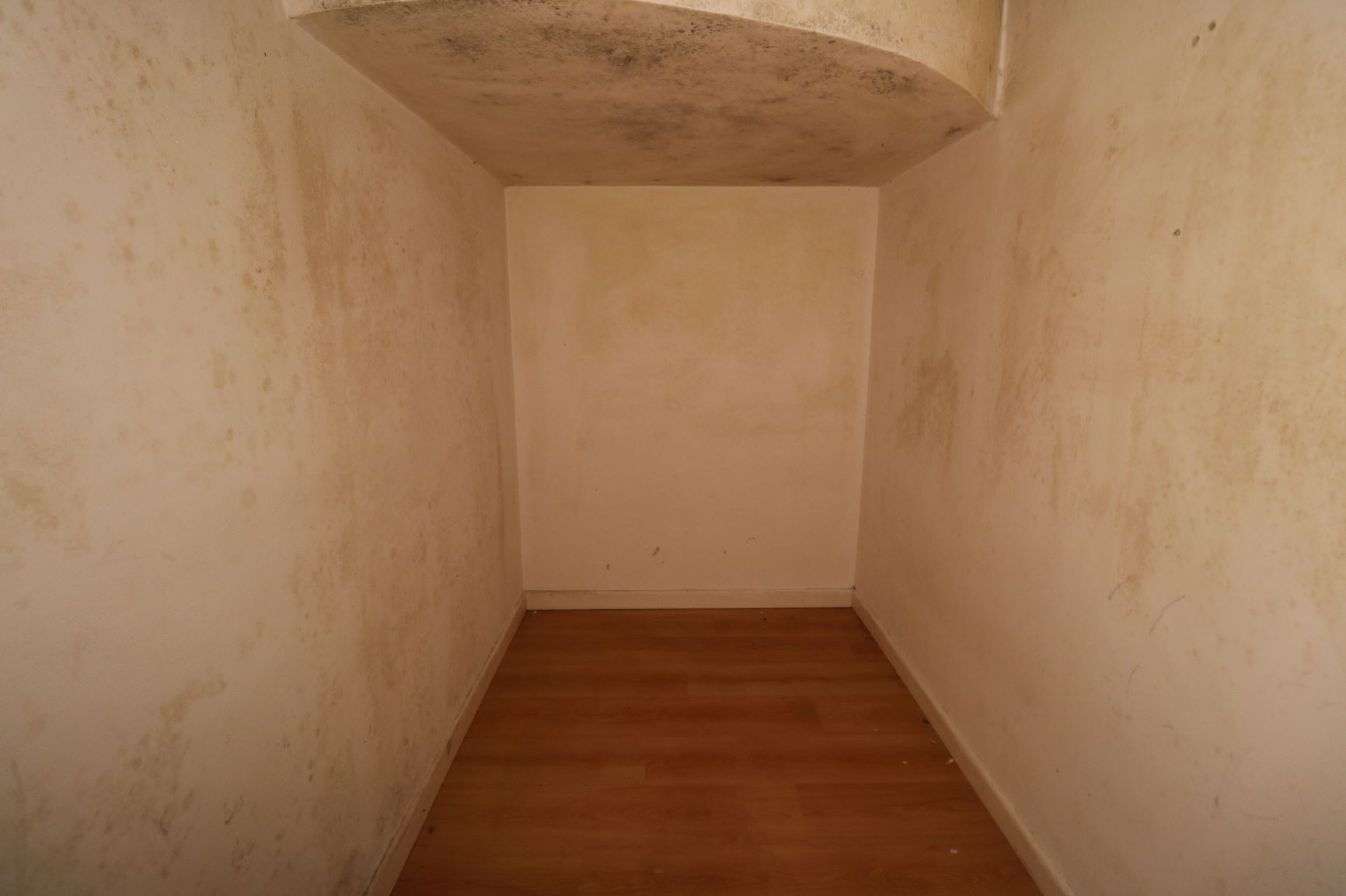 Piso en venta en Laudio/Llodio Álava Número 4