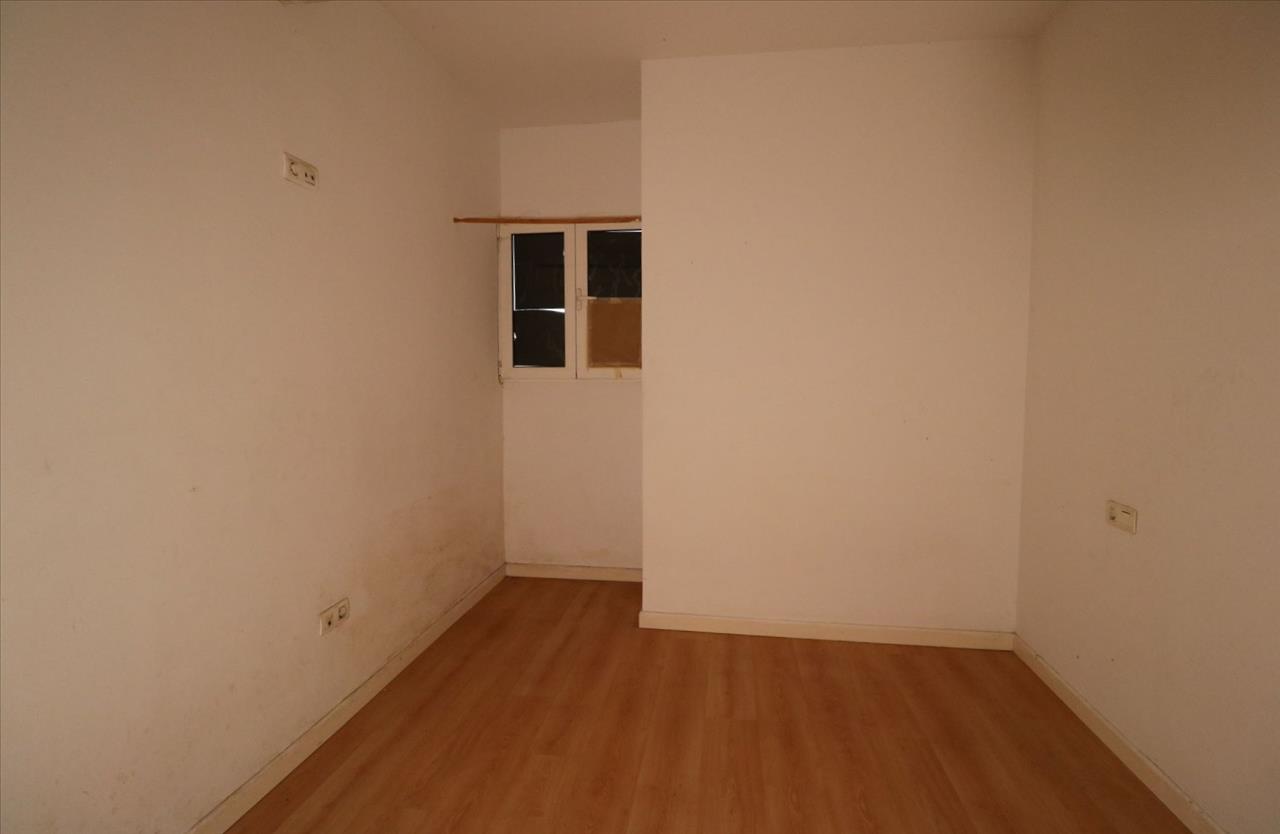 Piso en venta en Laudio/Llodio Álava Número 3