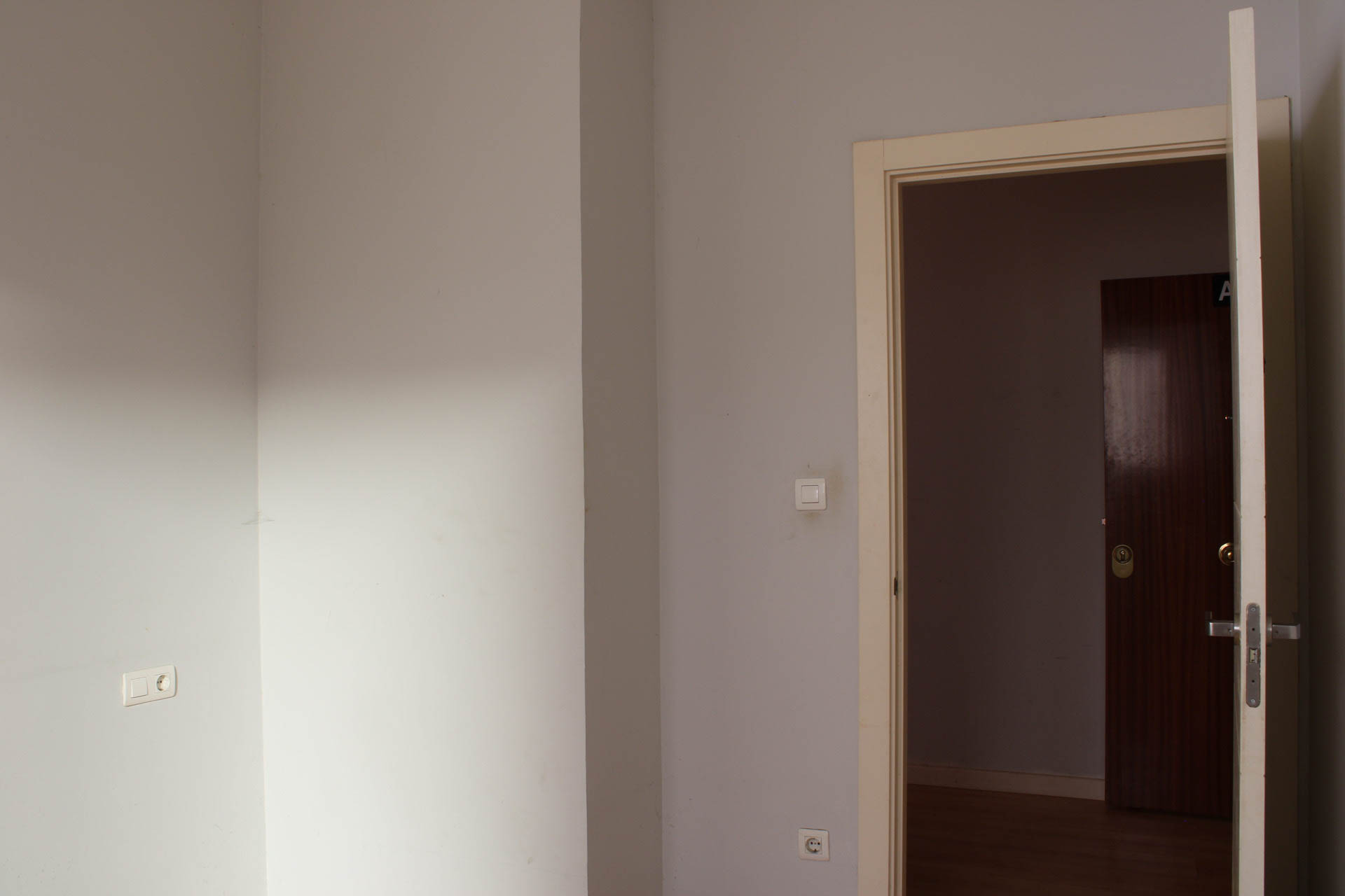 Piso en venta en Laudio/Llodio Álava Número 2