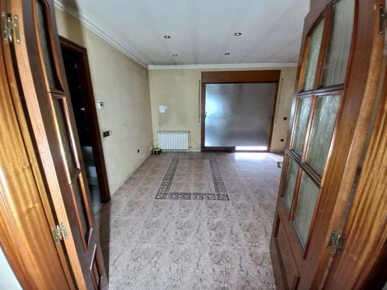 Casa en venta en Agramunt Lleida Número 3