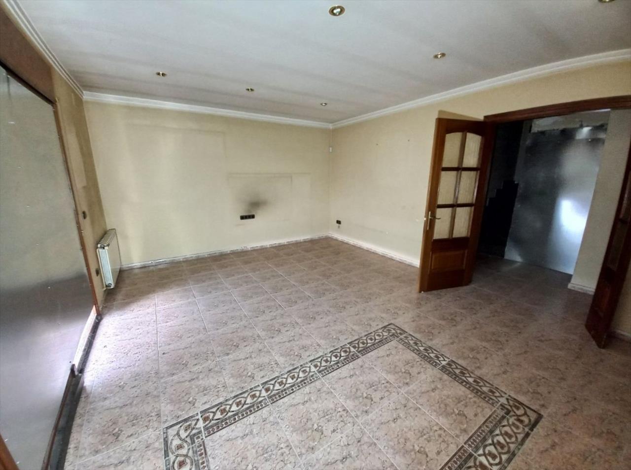 Casa en venta en Agramunt Lleida Número 1