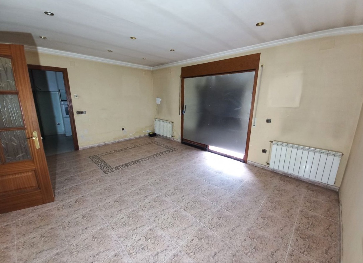 Casa en venta en Agramunt Lleida Número 2