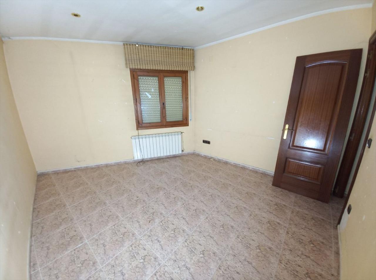 Casa en venta en Agramunt Lleida Número 4