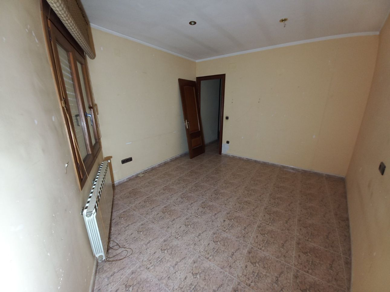 Casa en venta en Agramunt Lleida Número 5