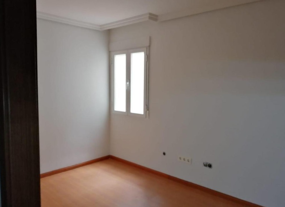 Piso en venta en Consuegra Toledo Número 1