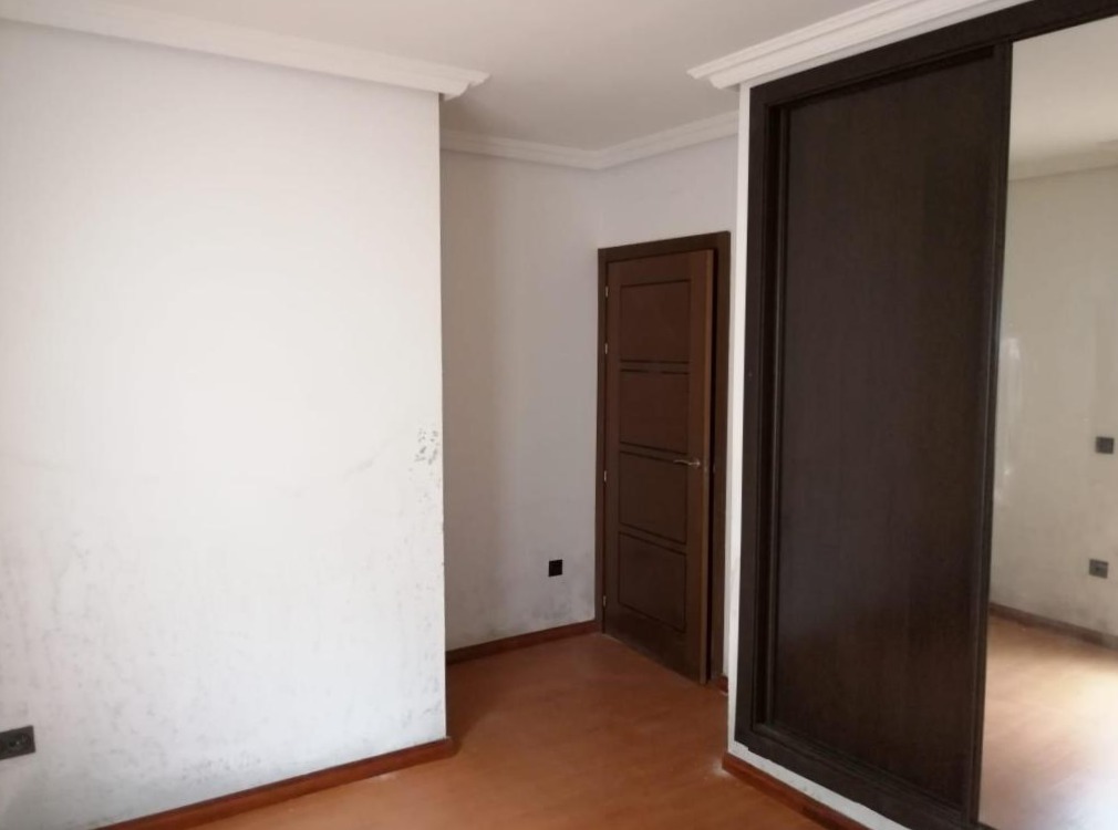 Piso en venta en Consuegra Toledo Número 4