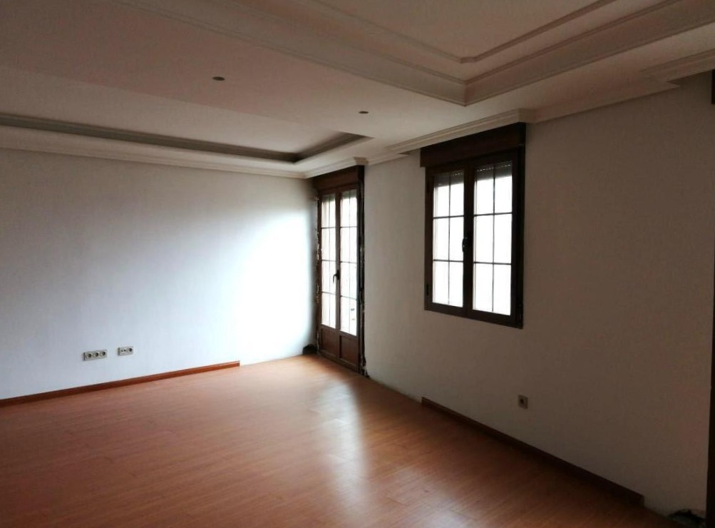 Piso en venta en Consuegra Toledo Número 0